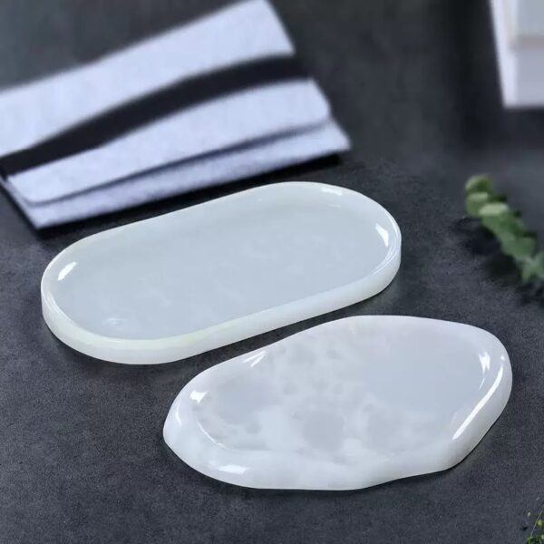 Onyx Tray