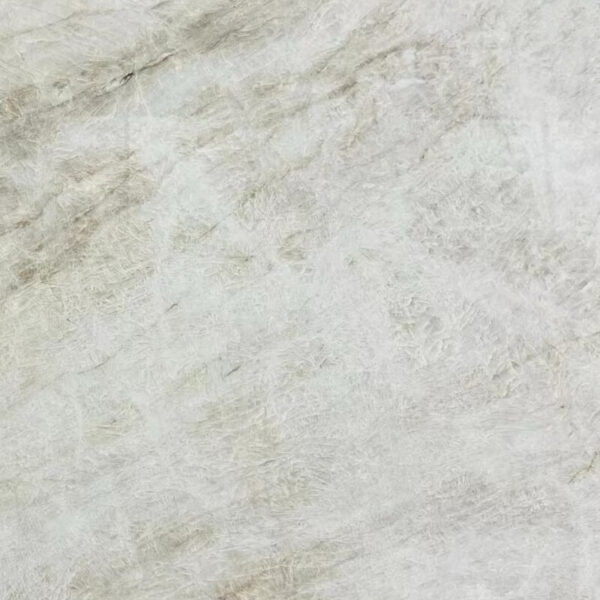 Taj Mahal Quartzite Slab