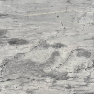 Aquabella Quartzite