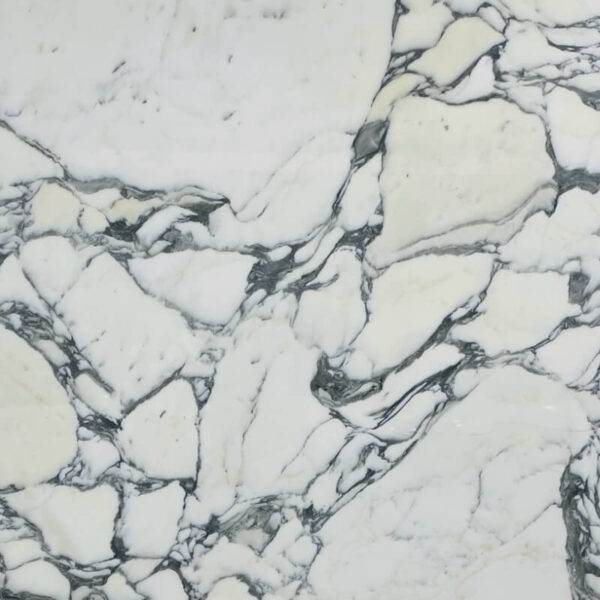 Arabescato Marble