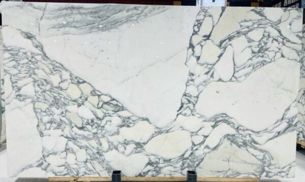 Arabescato Classico Marble