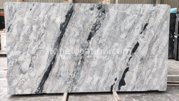 Arctic Sky Quartzite