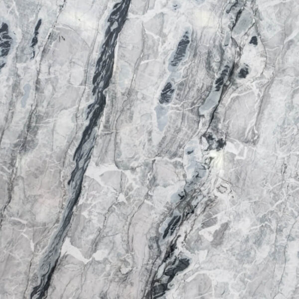 Arctic Ocean Quartzite