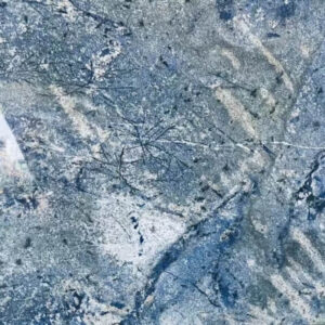 Azul Bahia Granite