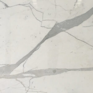 Calacatta Marble Slab