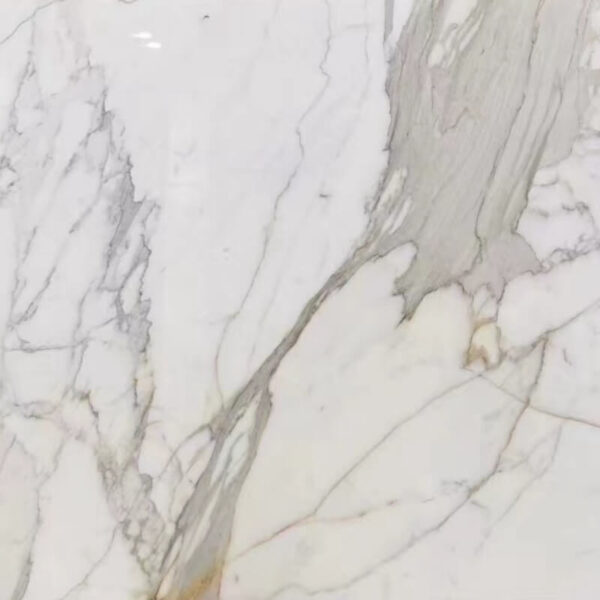 Calacatta Gold Marble