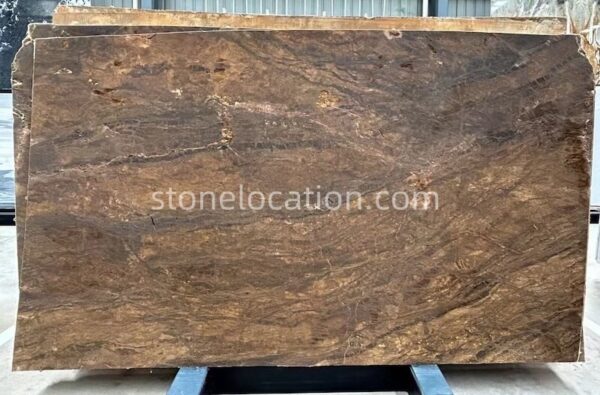 Bronzite Vintage Quartzite