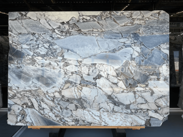 Elephant Gray Marble