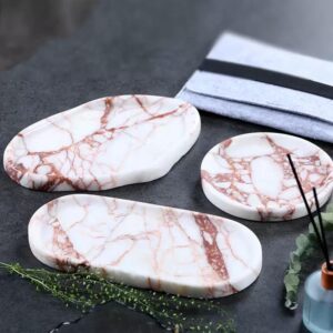 Marble Tray