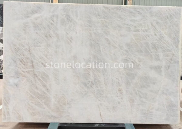 Crystallo Supreme Quartzite