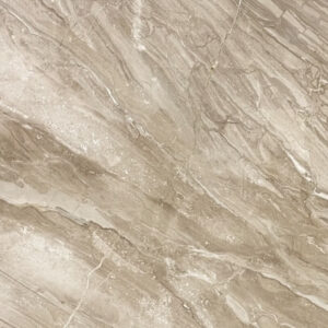 Dino Beige Marble