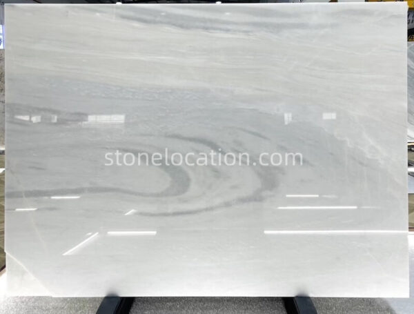 Dione Venato Marble