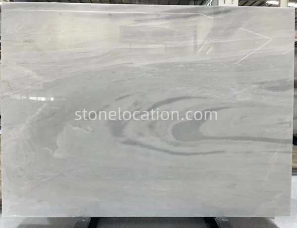 Dione Nuvolato Marble