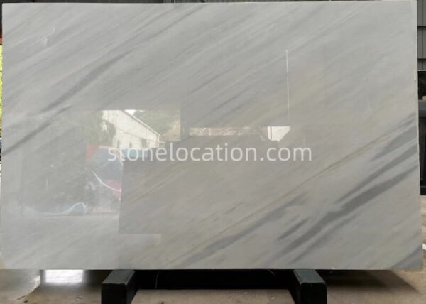 Dione White Marble - Image 4