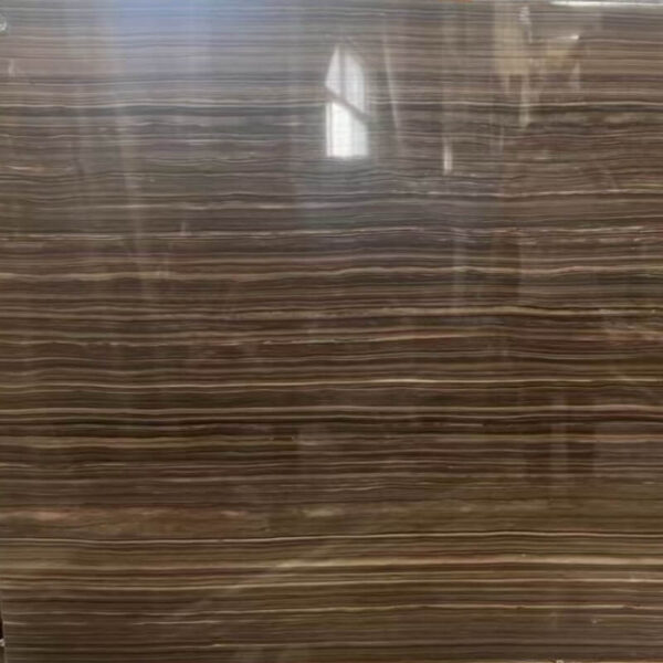Eramosa Marble Slab
