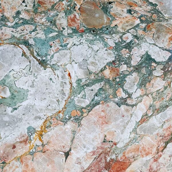 Four Season Pink Marble