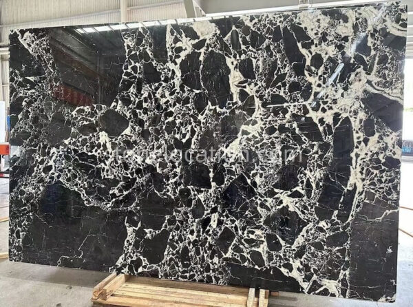 Grand Antique Marble