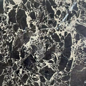 Grand Antique Marble