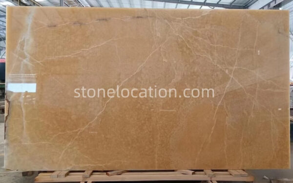 Honey Onyx