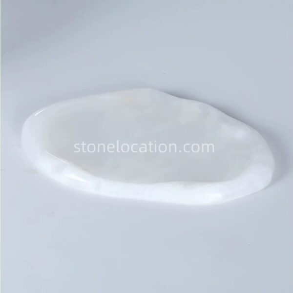 Onyx Tray