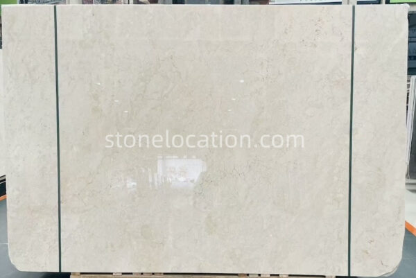 Sofitel Gold Marble