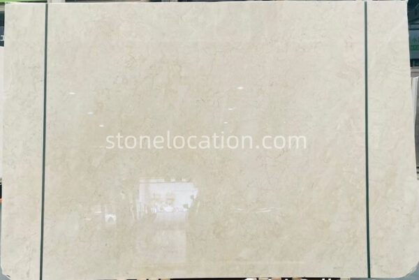 Sofitel Beige Marble
