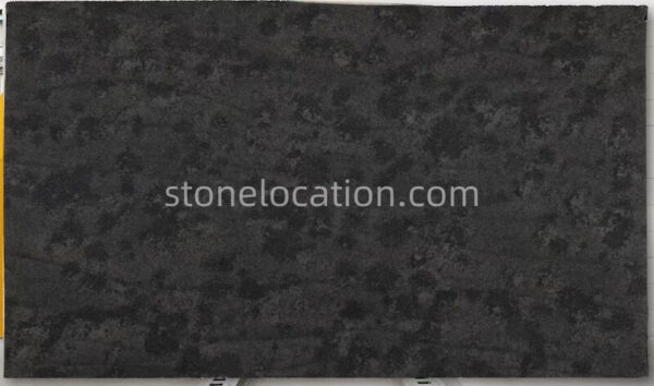 Mystic Grey Granite Big Slab