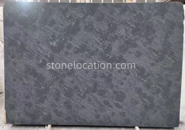 Mystic Grey Marble