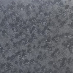 Mystic Grey Granite