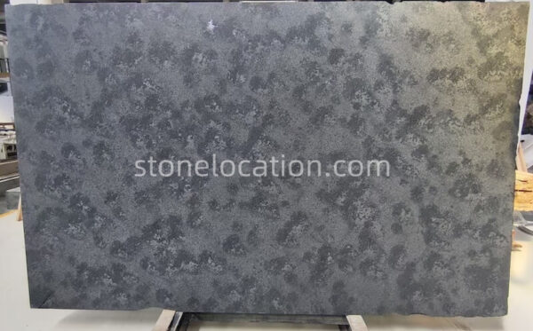 Mystic Grey Granite