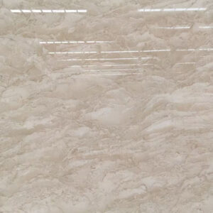 Oman Beige Marble