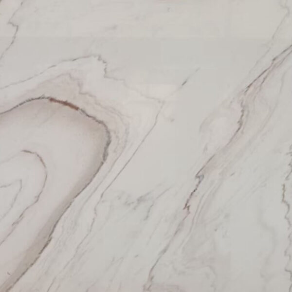 Palissandro White Marble