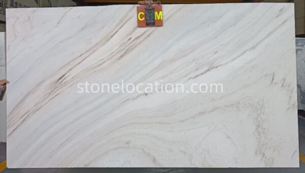 Palissandro Chiaro Marble