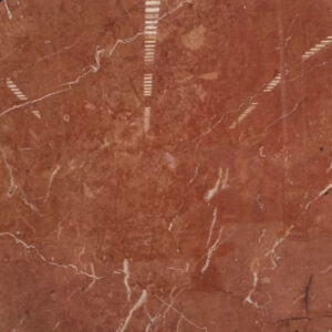 Rosso Alicante Marble