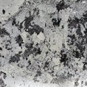 Royal White Granite