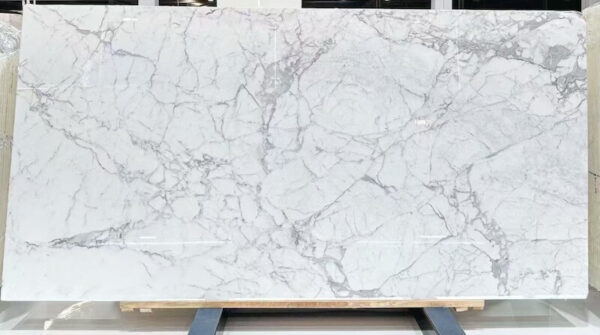 Bianco Carrara Statuario Marble