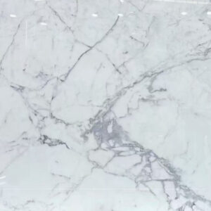 Statuario Marble