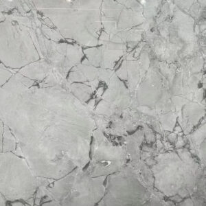 Super White Quartzite