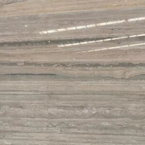 Silver Travertine