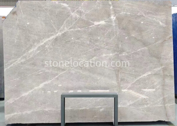 Castle Grey Marble