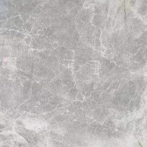 Tundra Grey Marble Slab