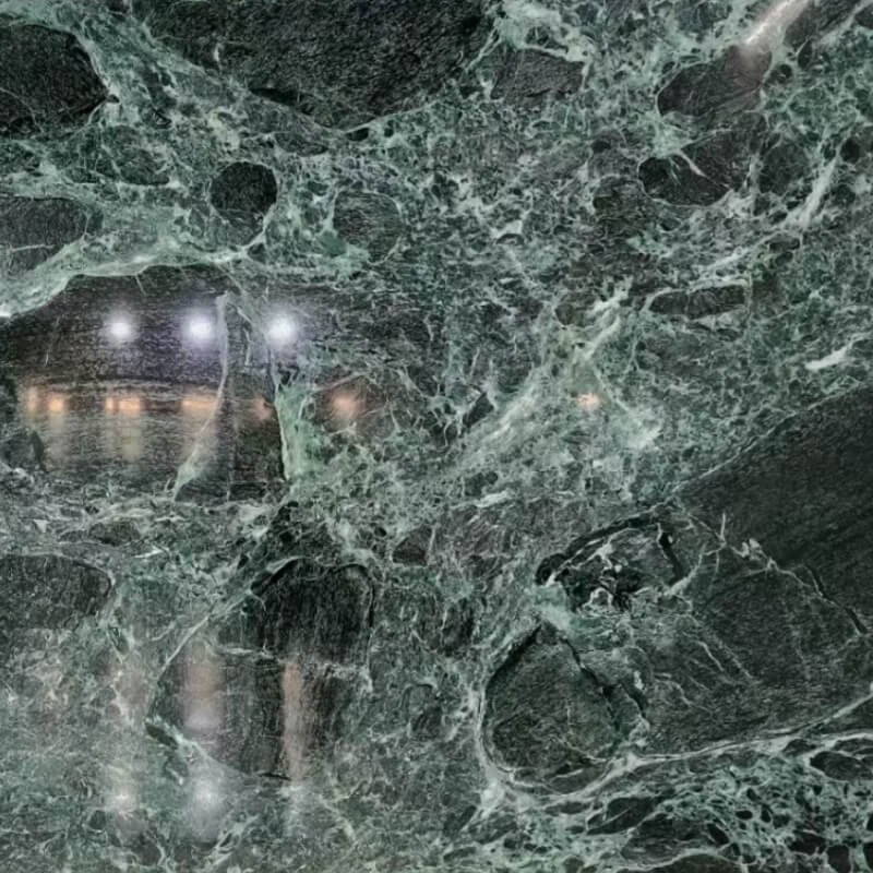 Verde Alpi Marble Stone Location Verde Alpi Marble Stone Location
