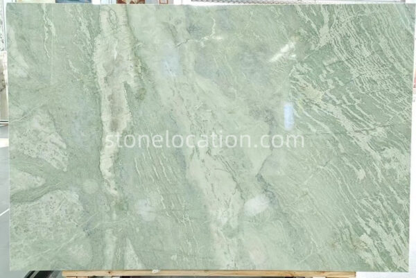 Quarzite Verde Dello Spluga