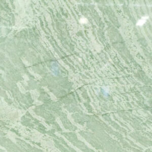 Verde Spluga Quartzite