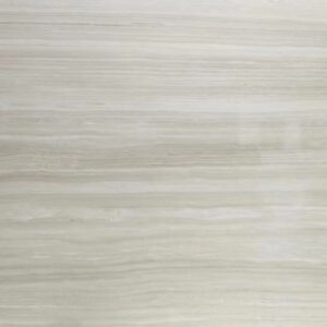 White Wood Marble