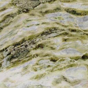 Ancient Green Marble