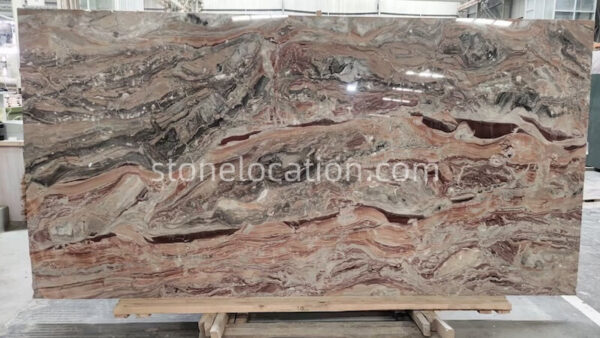 Rosato Orobico Marble