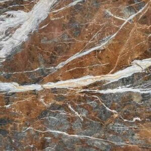 Blue Jeans Marble