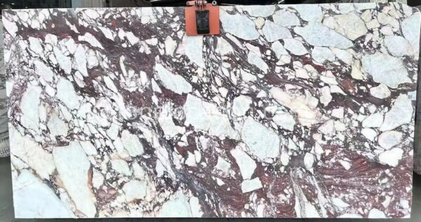 Calacatta Viola Marble