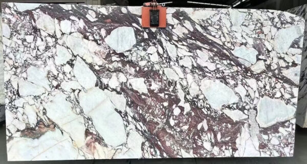 Calacatta Viola Marble